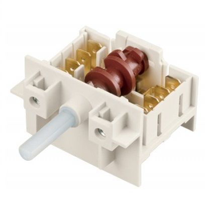 ПМ-7 Hansa 8002197 (Dreefs 5HE066, конф.) — купить в городе Владивосток ...